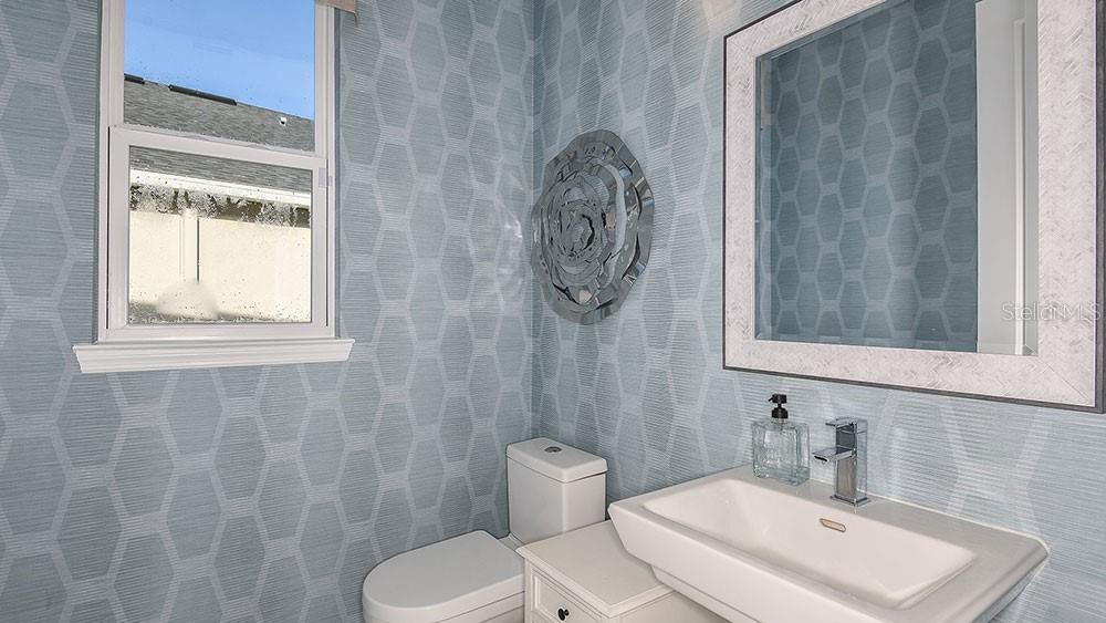 1920 LONGLINER LOOP, WESLEY CHAPEL, FL, 33543
