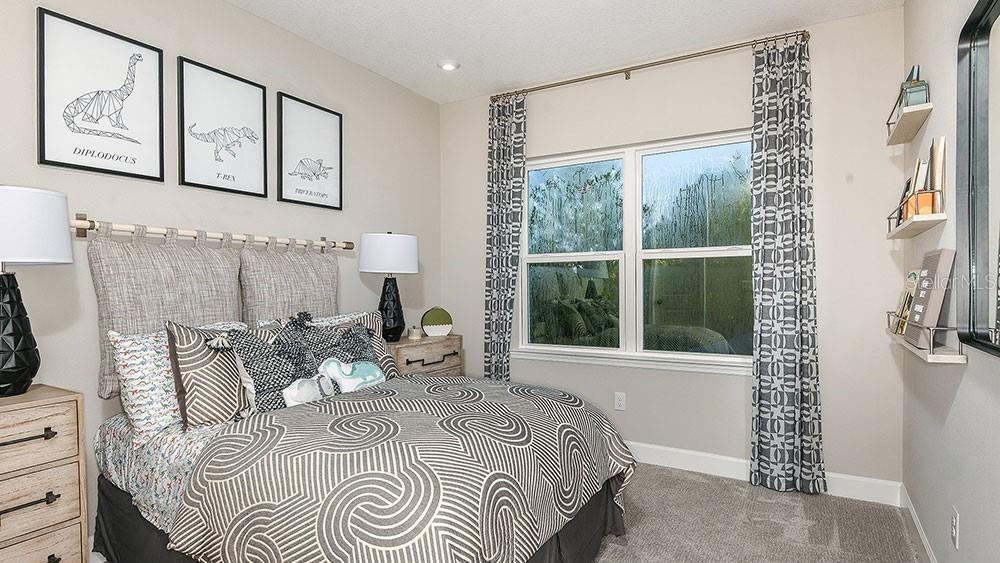 1920 LONGLINER LOOP, WESLEY CHAPEL, FL, 33543