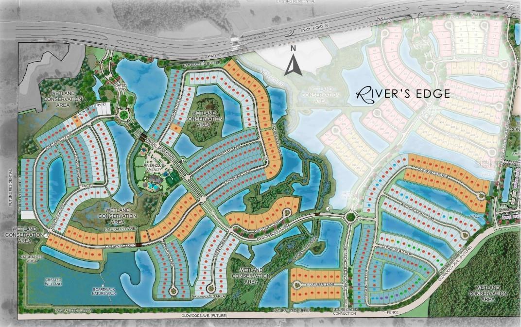 1920 LONGLINER LOOP, WESLEY CHAPEL, FL, 33543