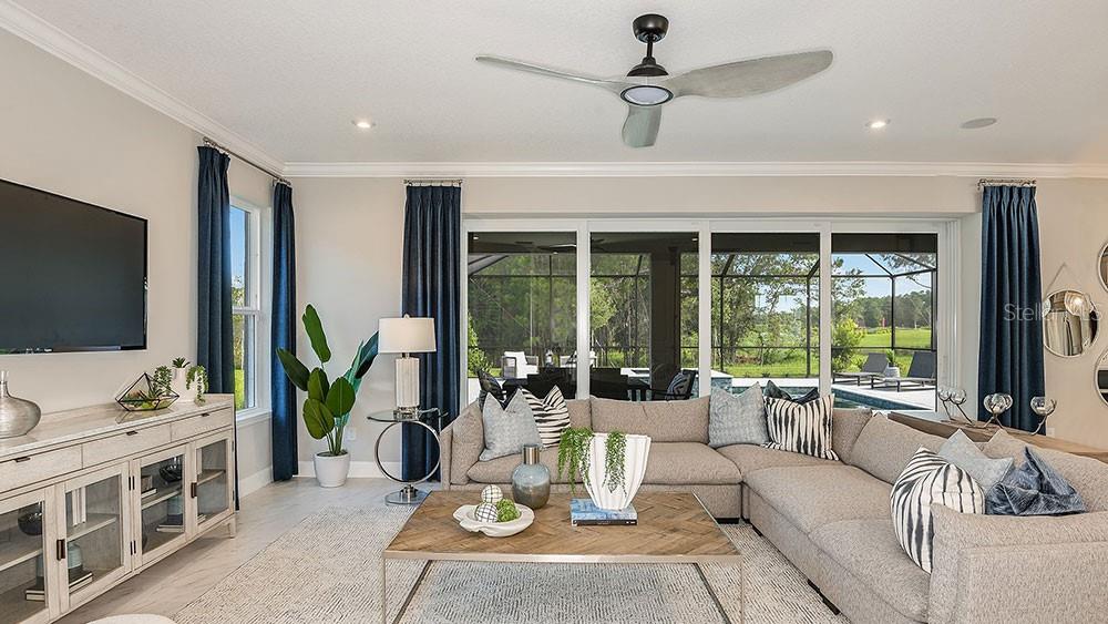 1920 LONGLINER LOOP, WESLEY CHAPEL, FL, 33543