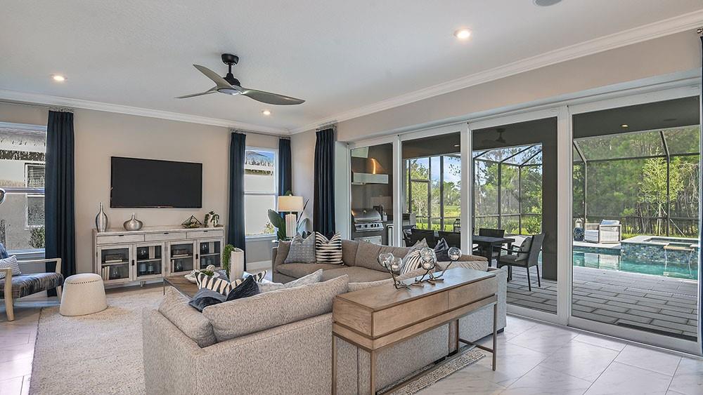 1920 LONGLINER LOOP, WESLEY CHAPEL, FL, 33543
