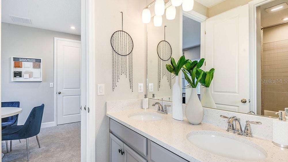 1920 LONGLINER LOOP, WESLEY CHAPEL, FL, 33543