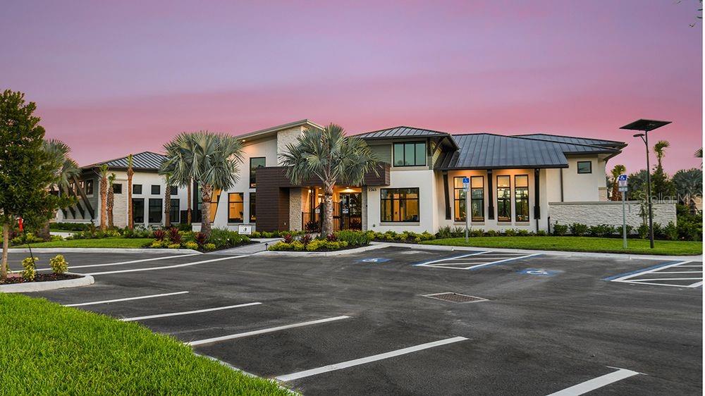 1920 LONGLINER LOOP, WESLEY CHAPEL, FL, 33543