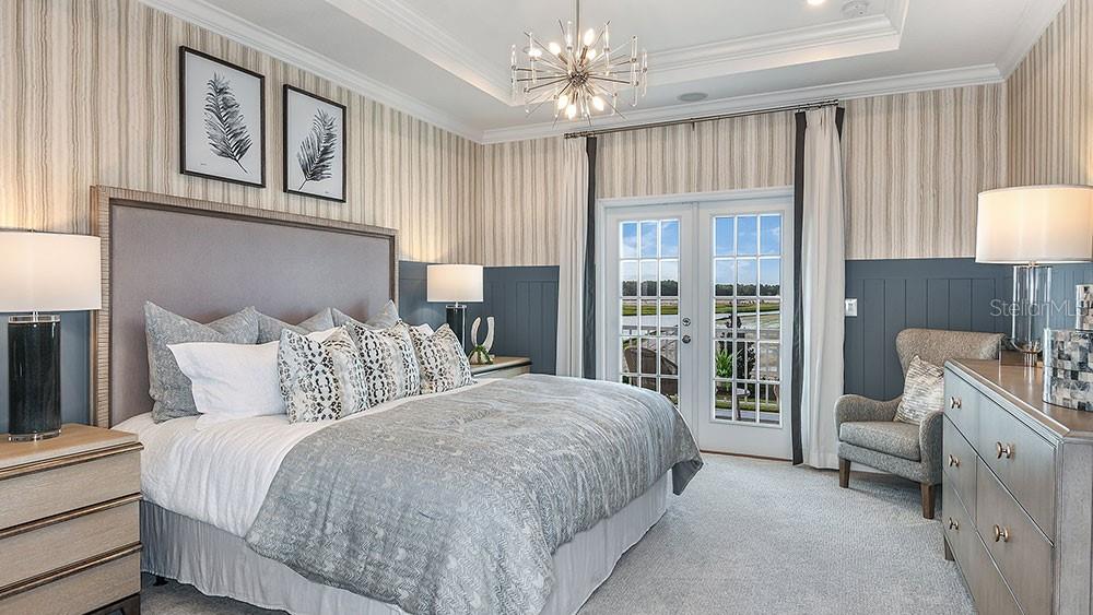 1920 LONGLINER LOOP, WESLEY CHAPEL, FL, 33543