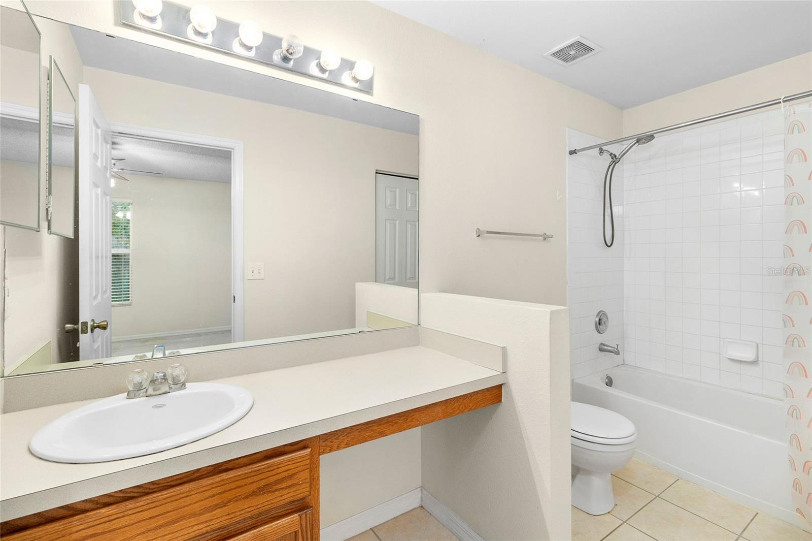 4409 WINDING RIVER WAY, LAND O LAKES, FL, 34639