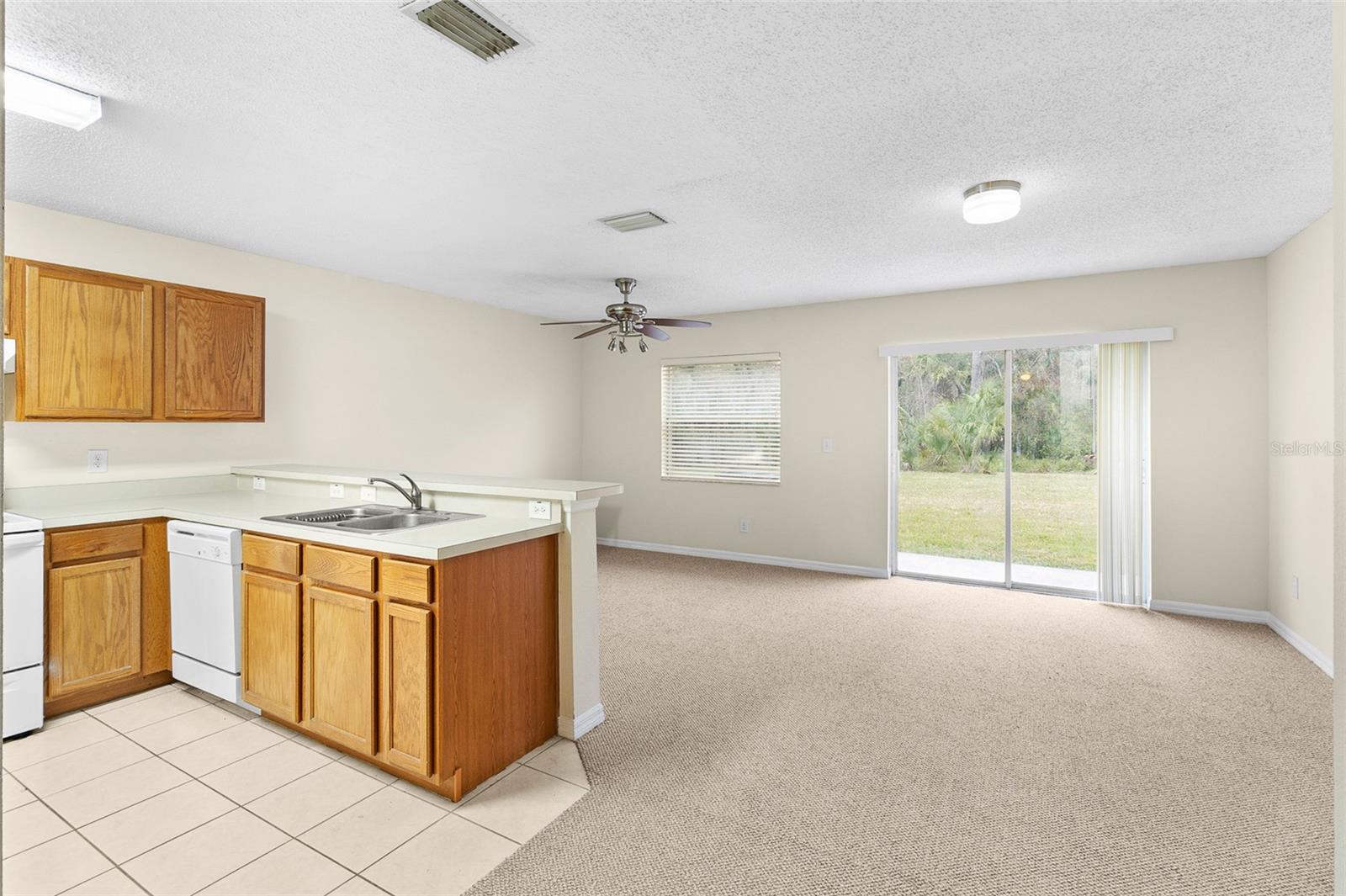 4409 WINDING RIVER WAY, LAND O LAKES, FL, 34639