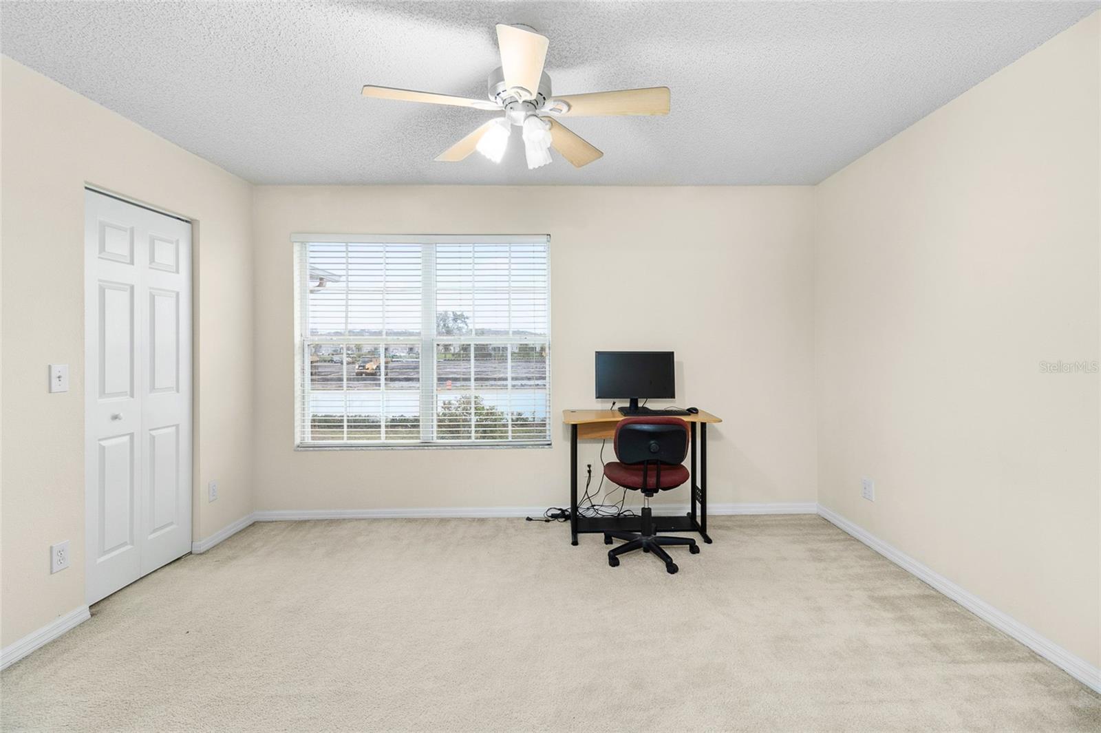 4409 WINDING RIVER WAY, LAND O LAKES, FL, 34639