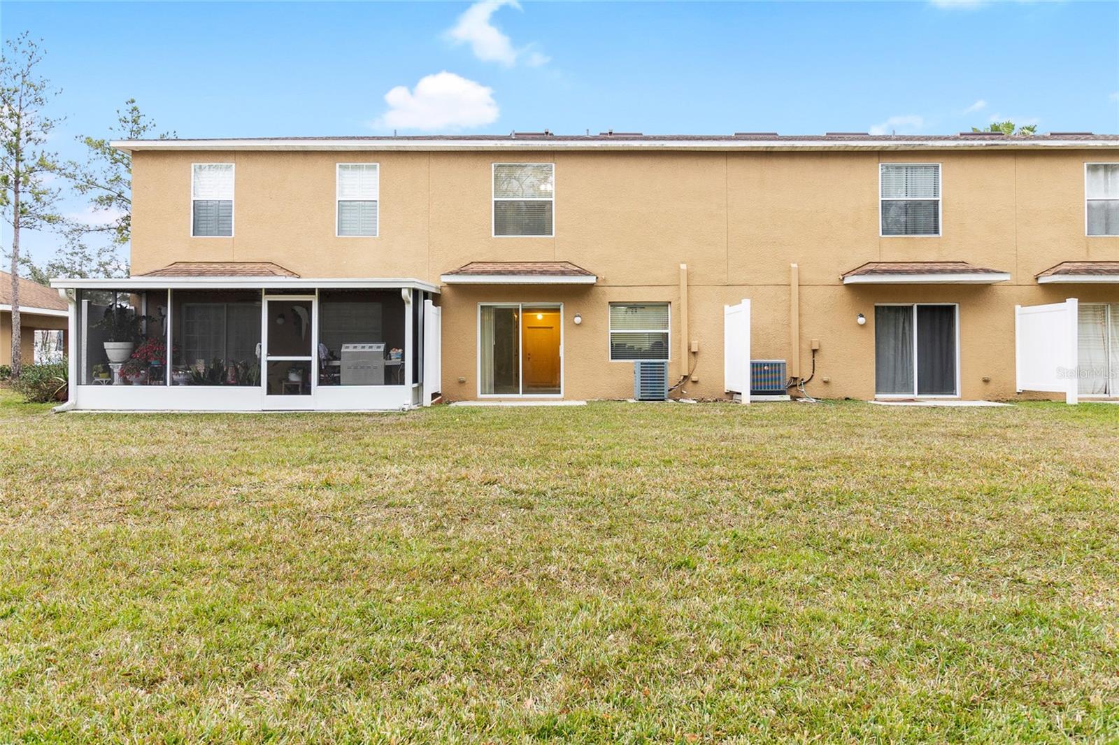 4409 WINDING RIVER WAY, LAND O LAKES, FL, 34639