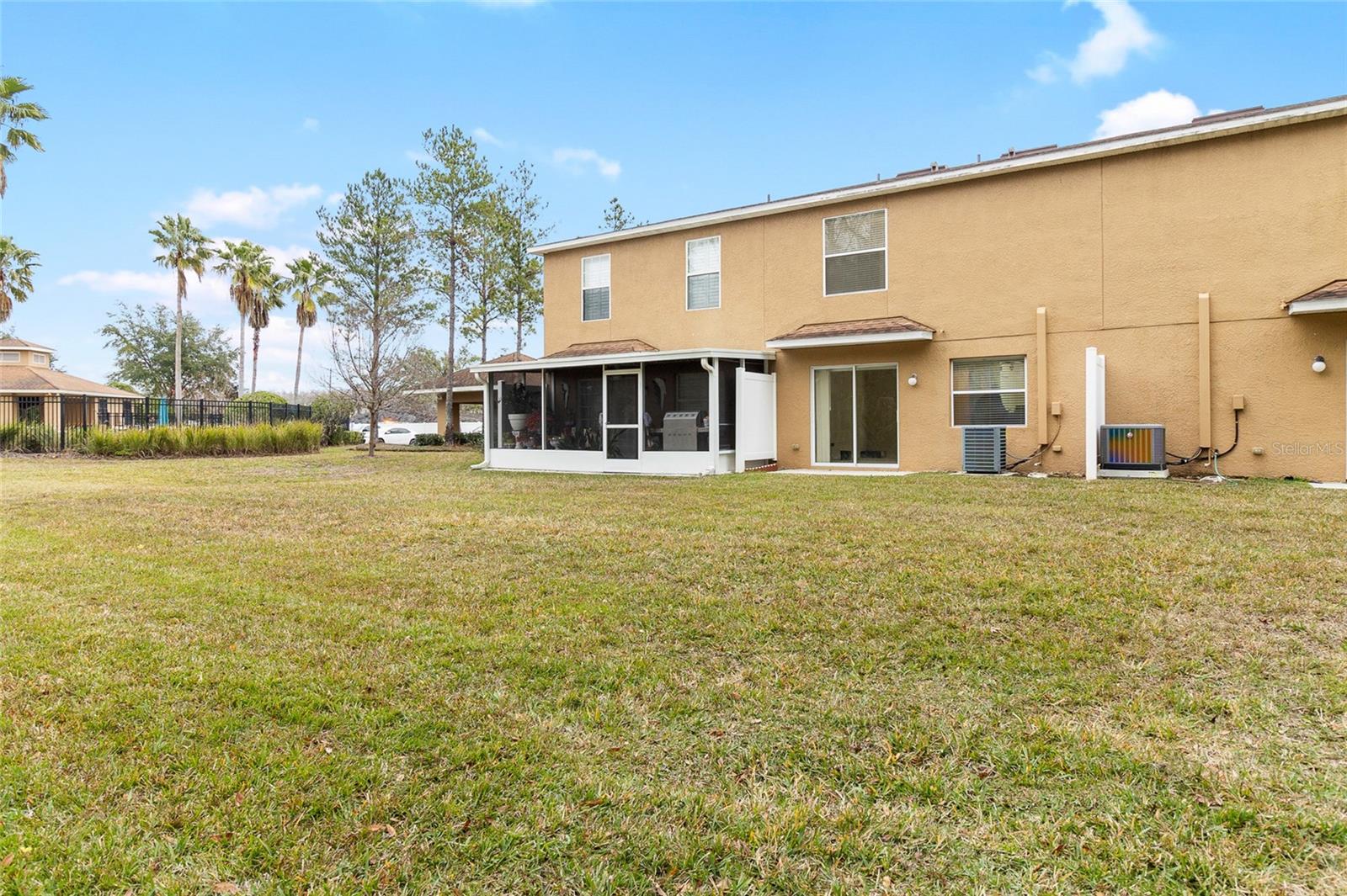 4409 WINDING RIVER WAY, LAND O LAKES, FL, 34639