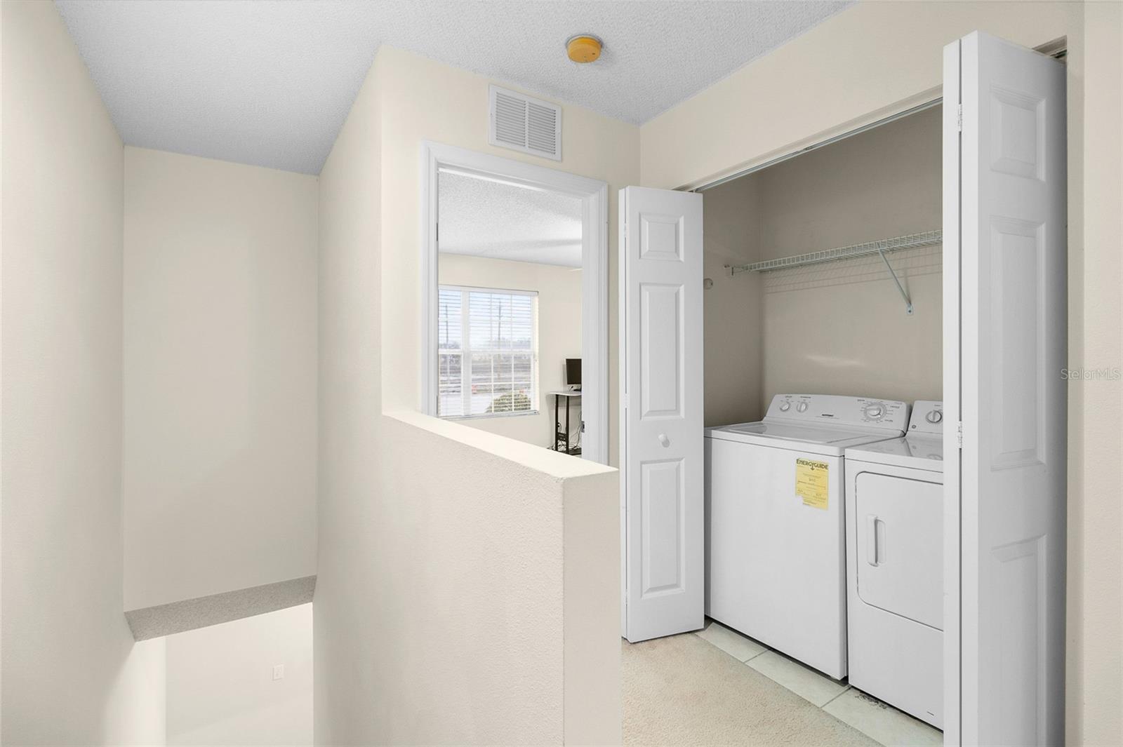 4409 WINDING RIVER WAY, LAND O LAKES, FL, 34639