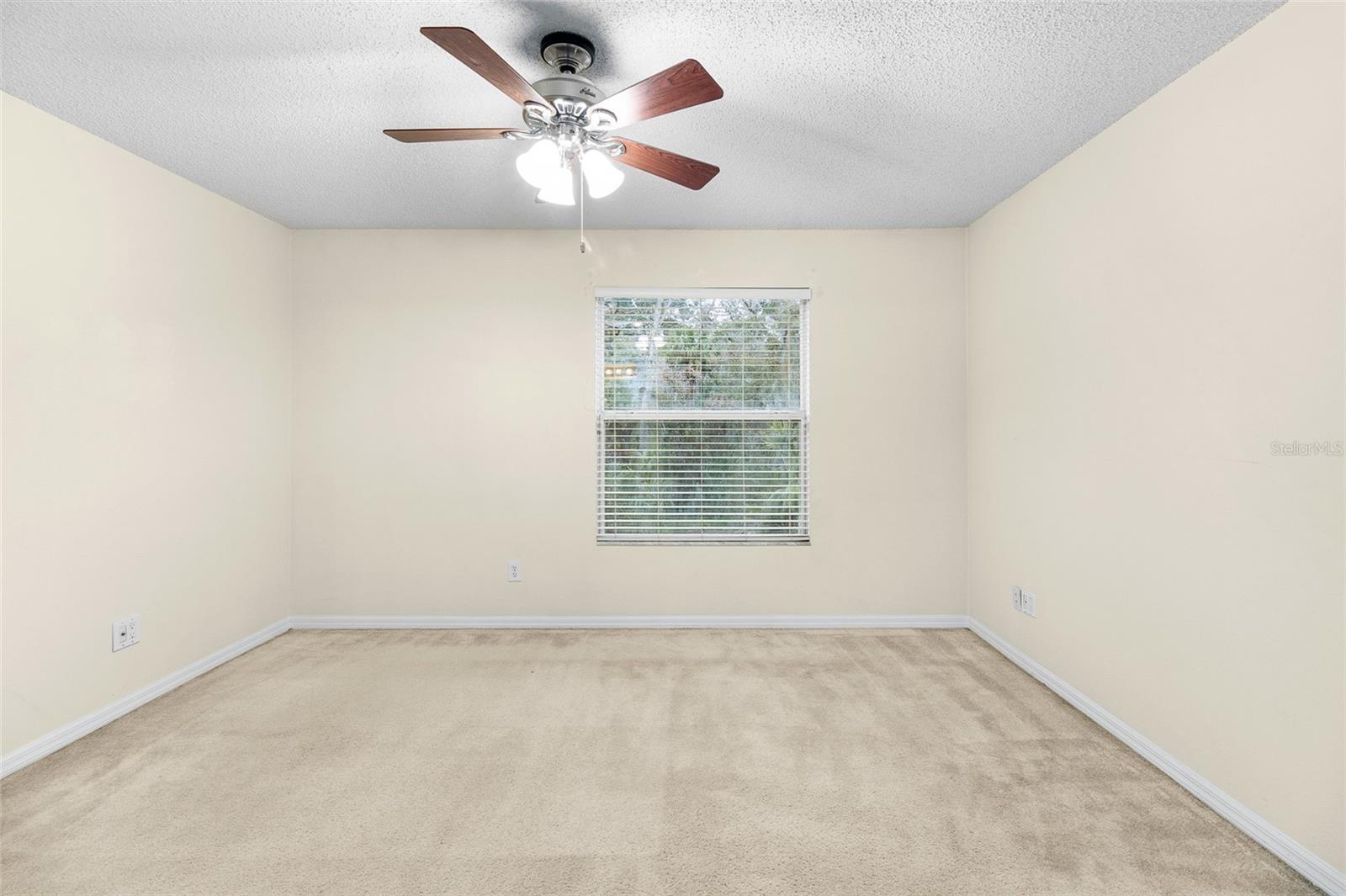 4409 WINDING RIVER WAY, LAND O LAKES, FL, 34639