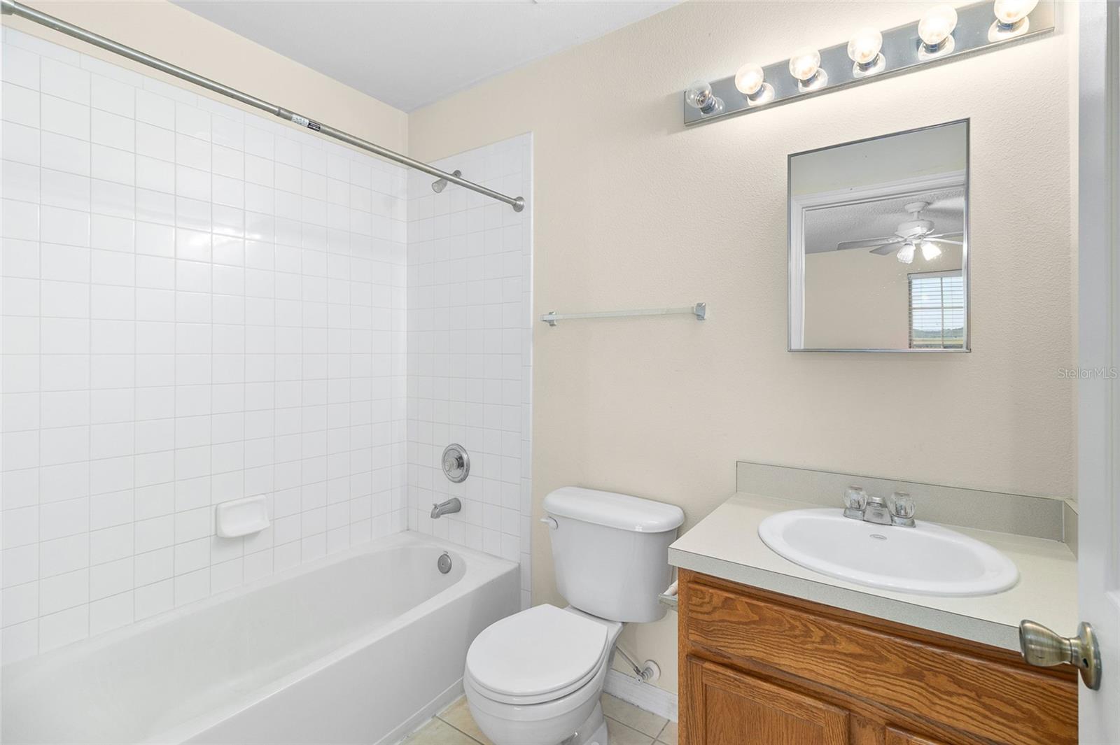 4409 WINDING RIVER WAY, LAND O LAKES, FL, 34639