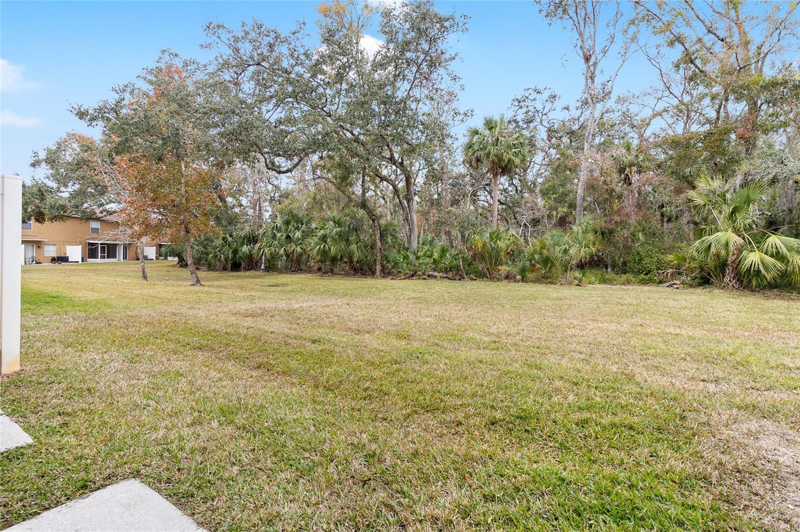 4409 WINDING RIVER WAY, LAND O LAKES, FL, 34639