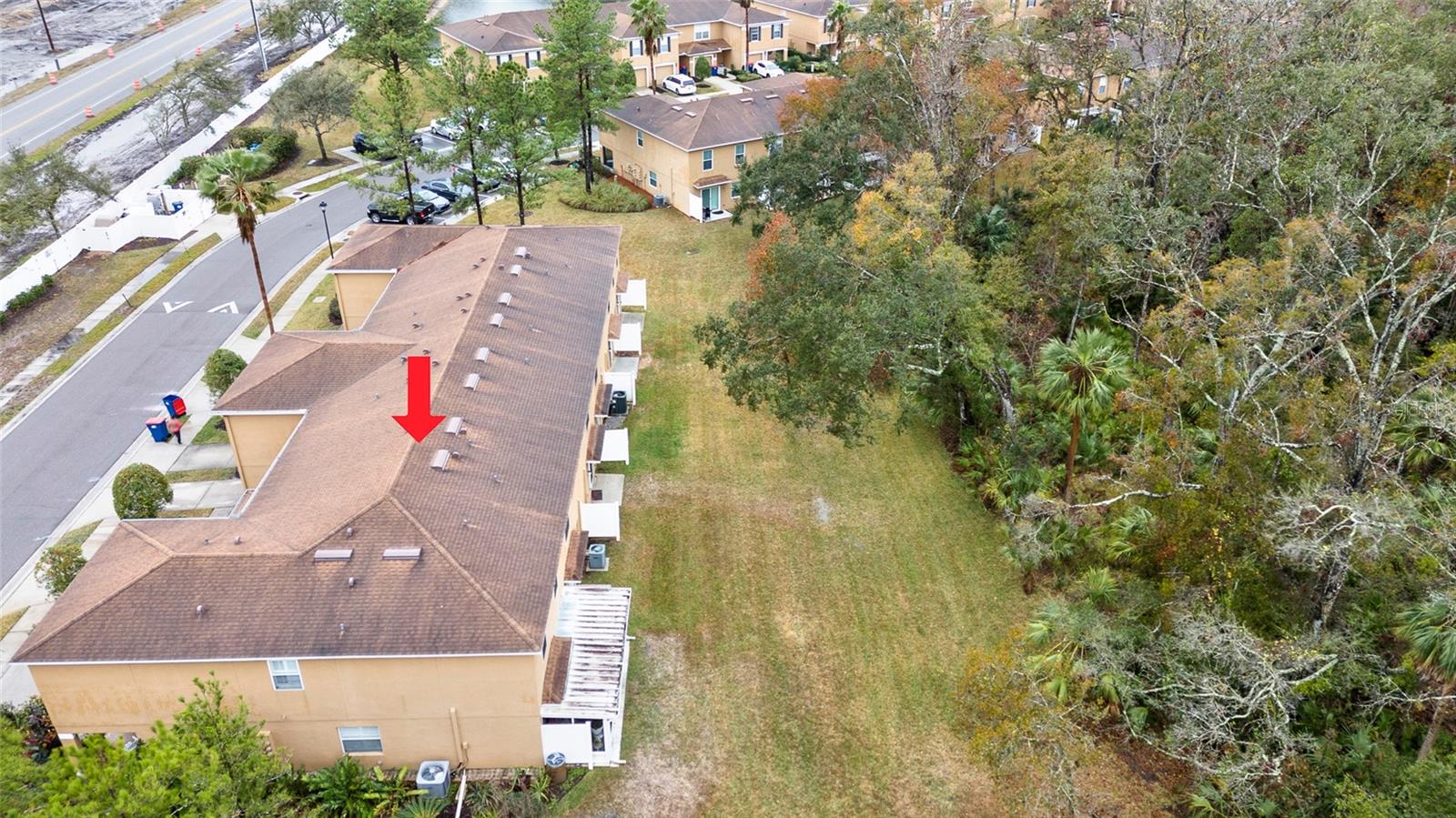 4409 WINDING RIVER WAY, LAND O LAKES, FL, 34639