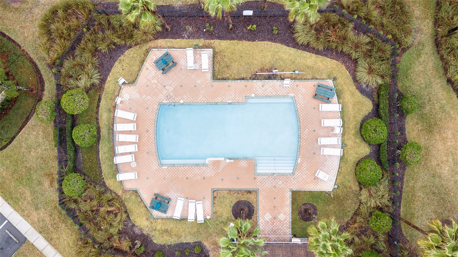 4409 WINDING RIVER WAY, LAND O LAKES, FL, 34639