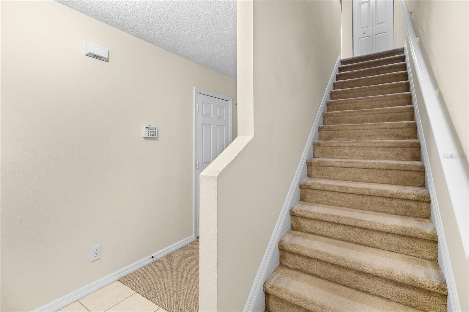 4409 WINDING RIVER WAY, LAND O LAKES, FL, 34639