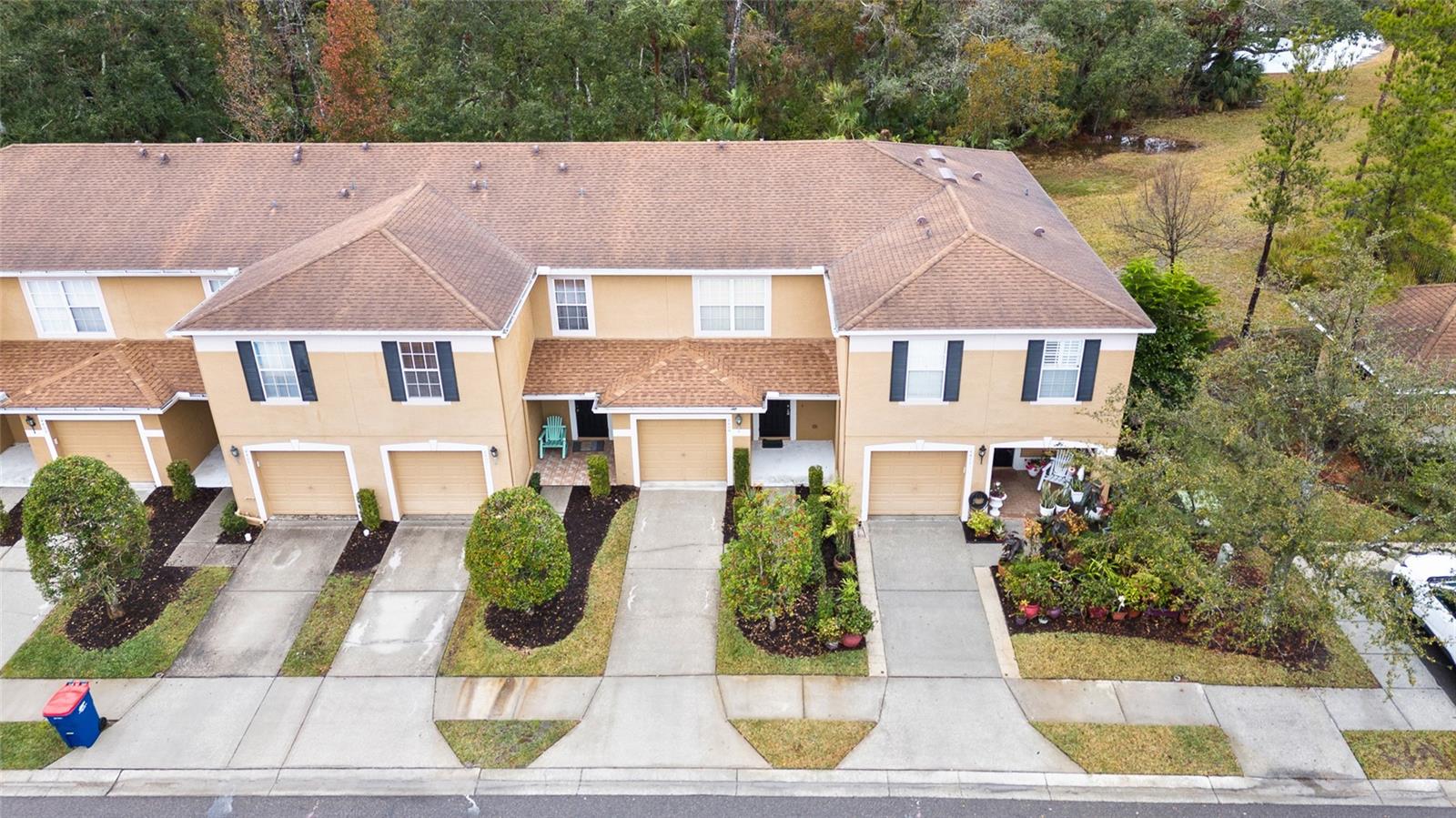 4409 WINDING RIVER WAY, LAND O LAKES, FL, 34639