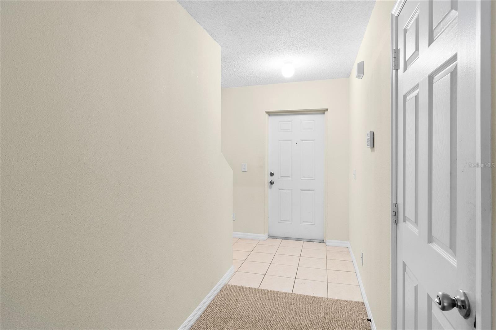 4409 WINDING RIVER WAY, LAND O LAKES, FL, 34639