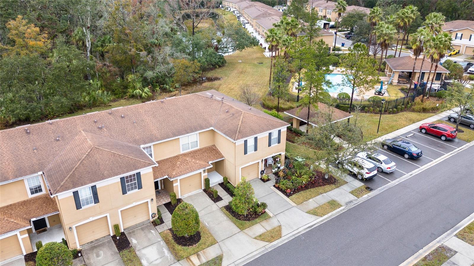 4409 WINDING RIVER WAY, LAND O LAKES, FL, 34639