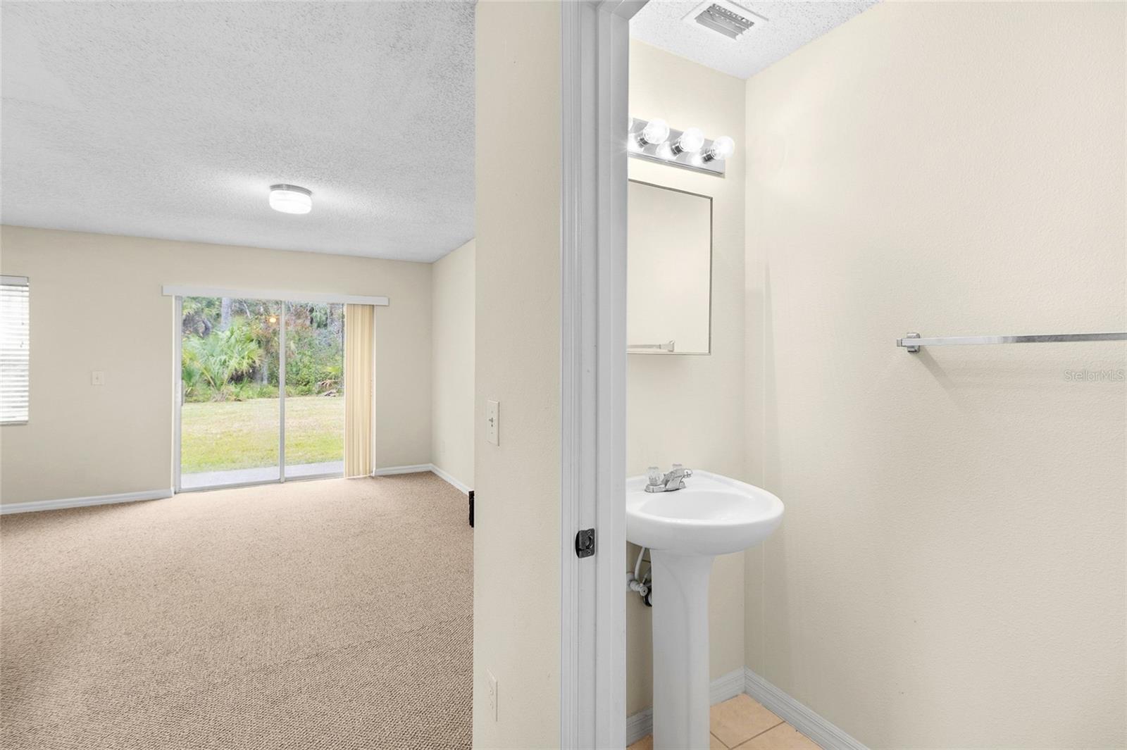 4409 WINDING RIVER WAY, LAND O LAKES, FL, 34639