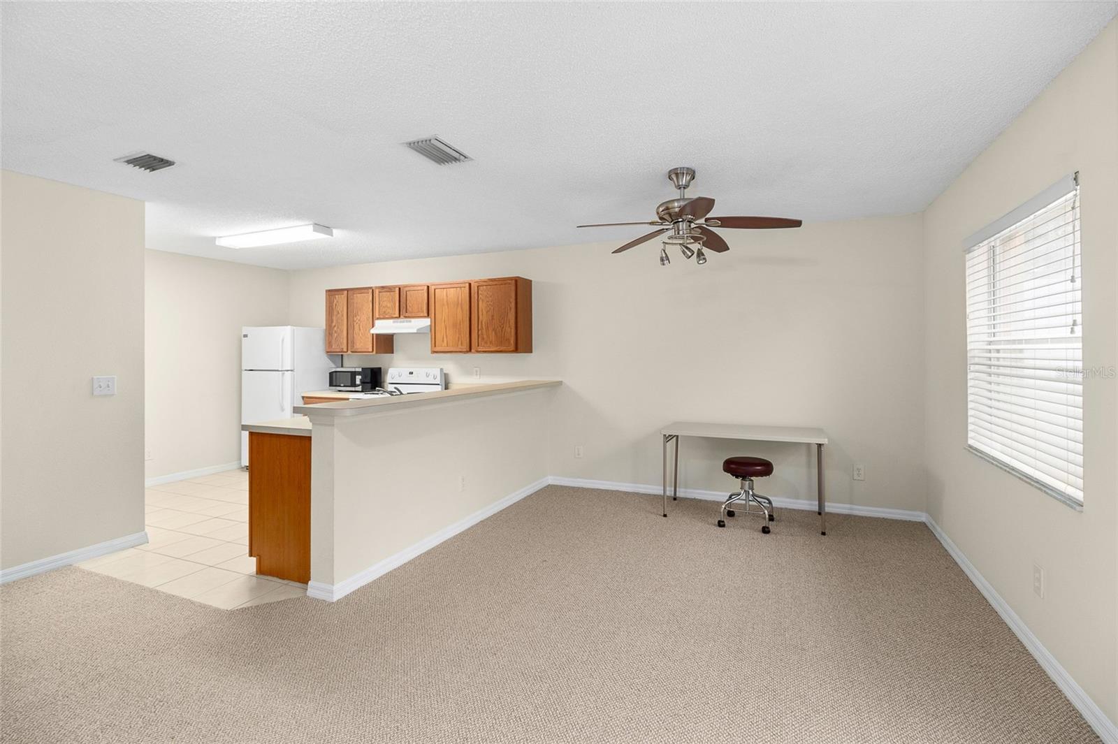 4409 WINDING RIVER WAY, LAND O LAKES, FL, 34639