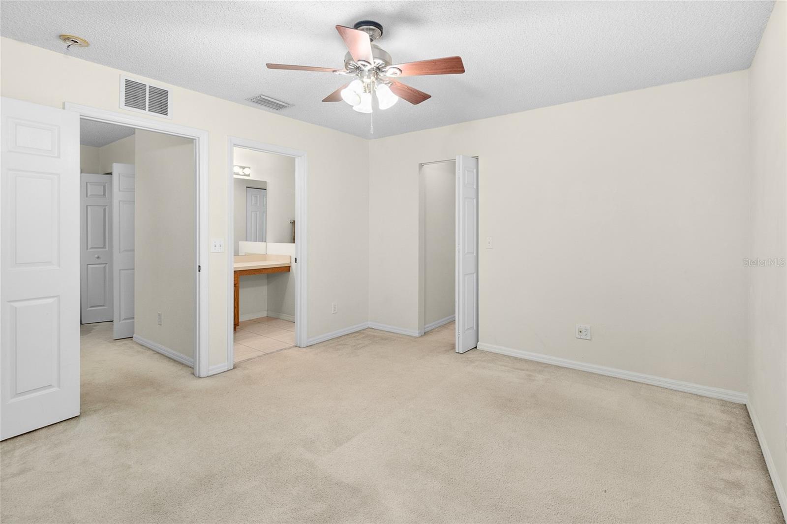 4409 WINDING RIVER WAY, LAND O LAKES, FL, 34639
