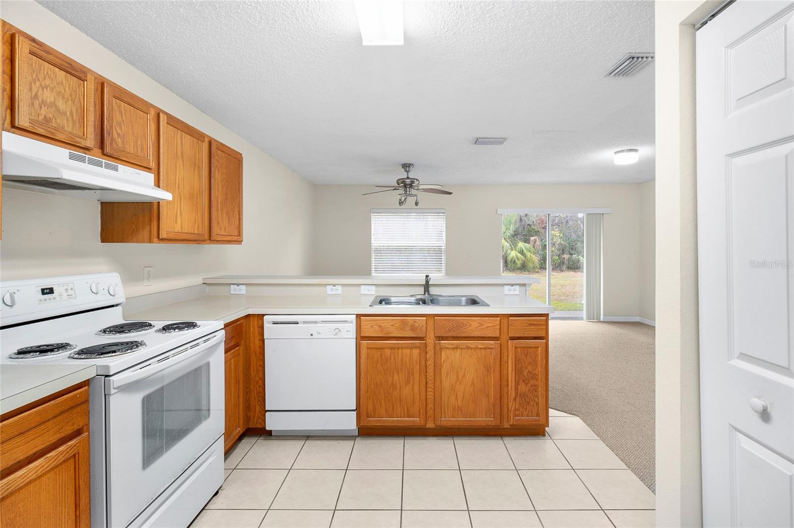 4409 WINDING RIVER WAY, LAND O LAKES, FL, 34639