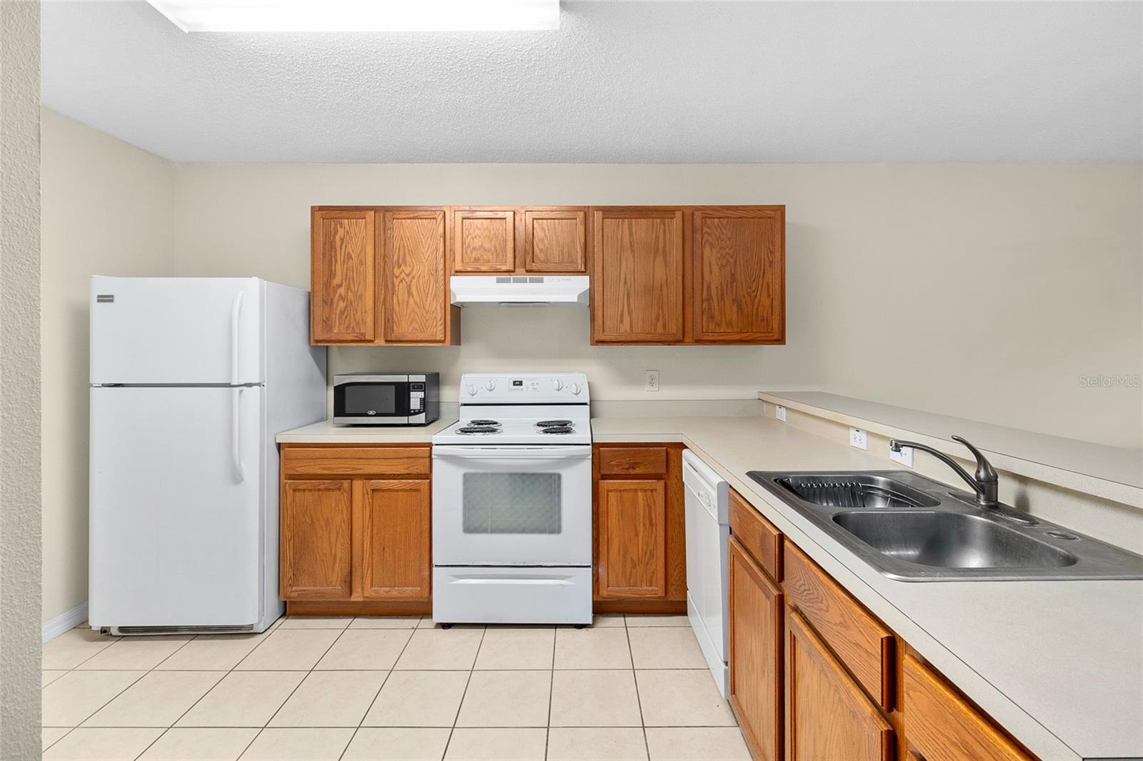 4409 WINDING RIVER WAY, LAND O LAKES, FL, 34639
