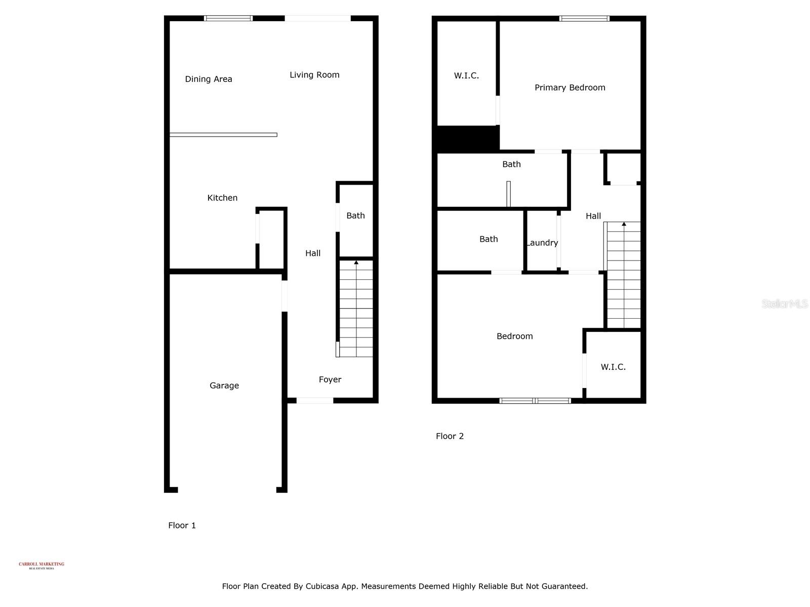 4409 WINDING RIVER WAY, LAND O LAKES, FL, 34639