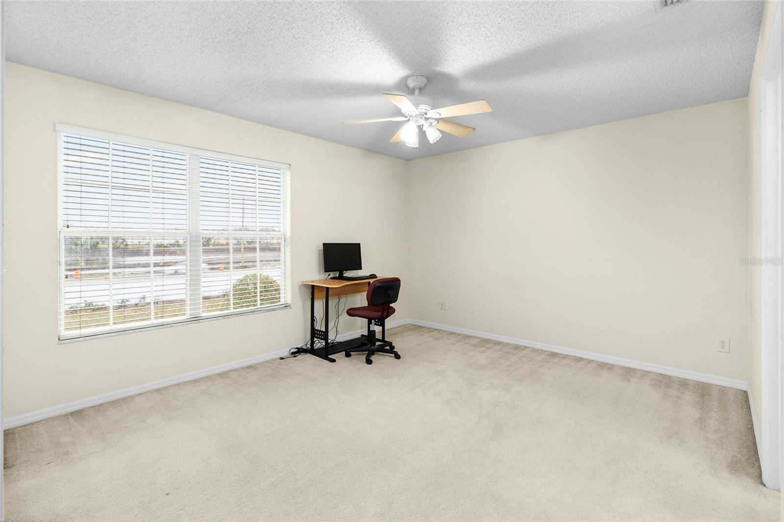 4409 WINDING RIVER WAY, LAND O LAKES, FL, 34639