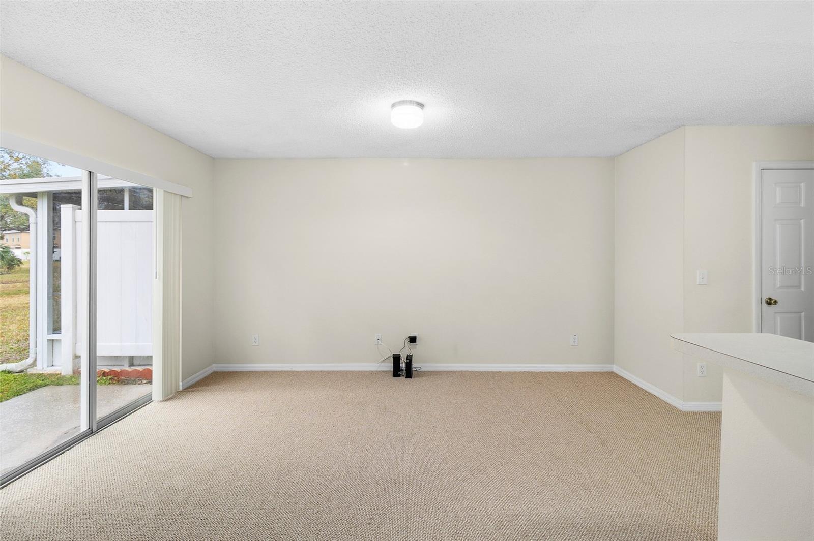 4409 WINDING RIVER WAY, LAND O LAKES, FL, 34639