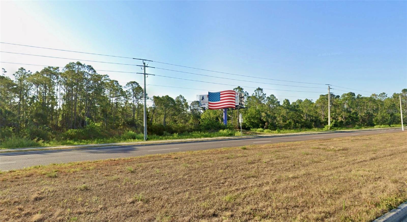 3512 EL JOBEAN RD, PORT CHARLOTTE, FL, 33953