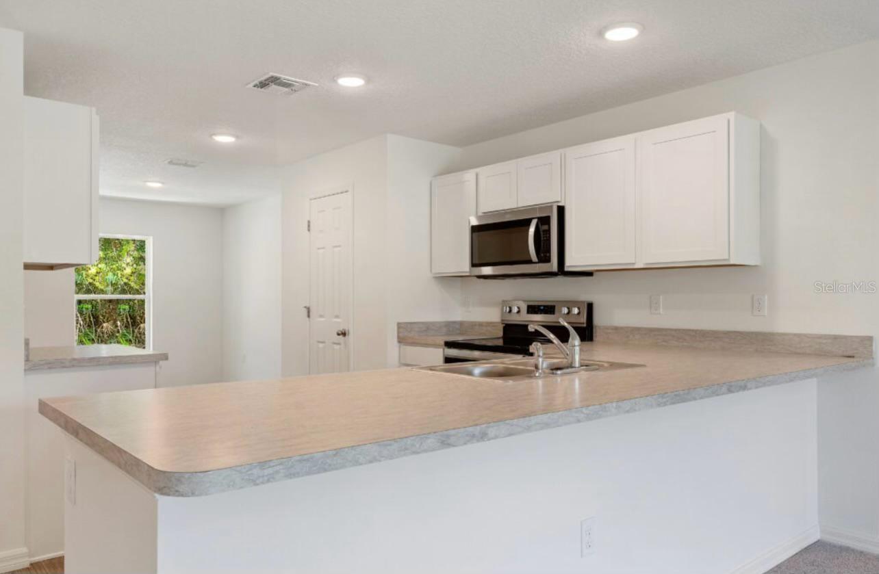 1634 SAIL DR, KISSIMMEE, FL, 34759