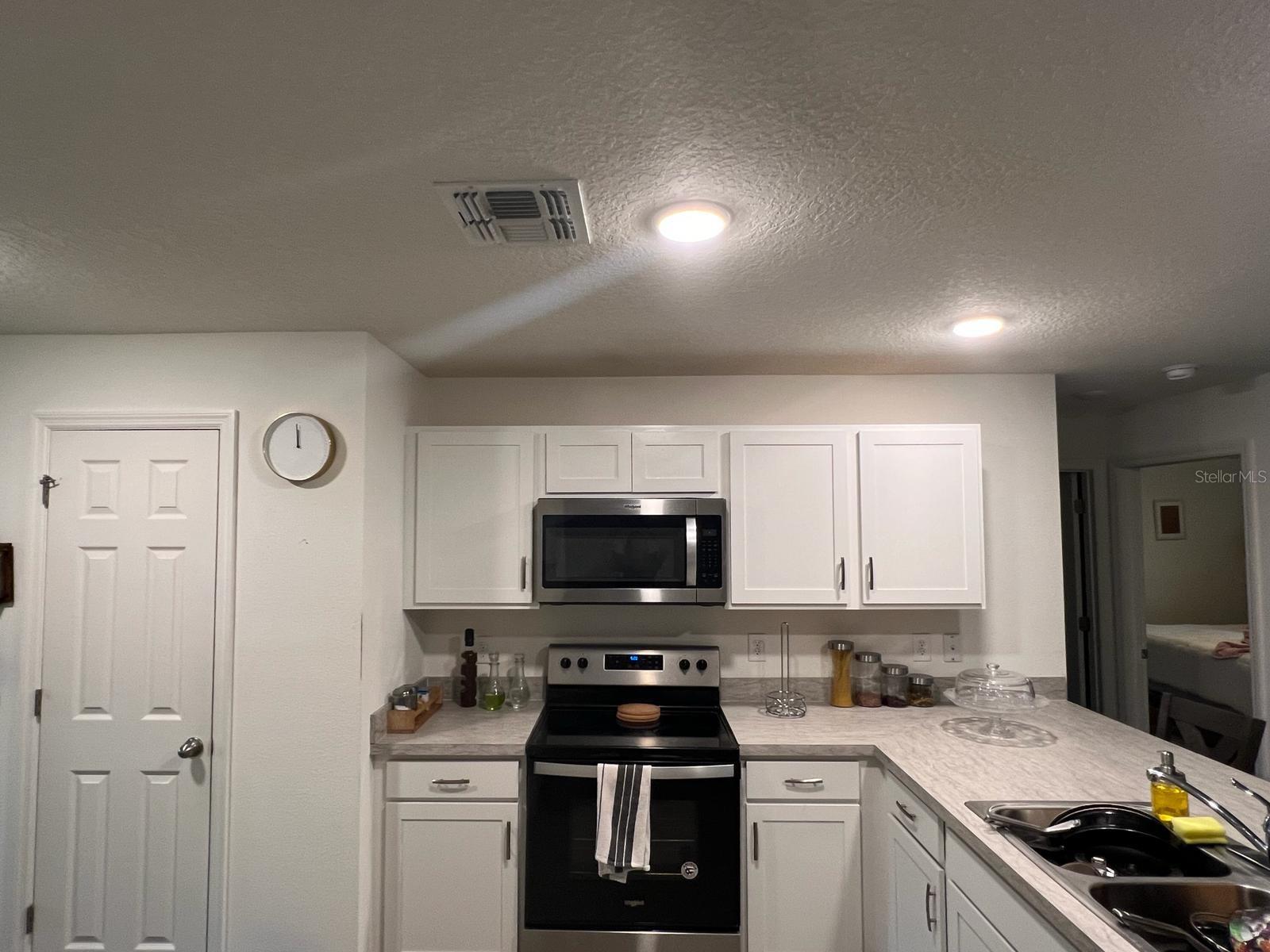 1634 SAIL DR, KISSIMMEE, FL, 34759