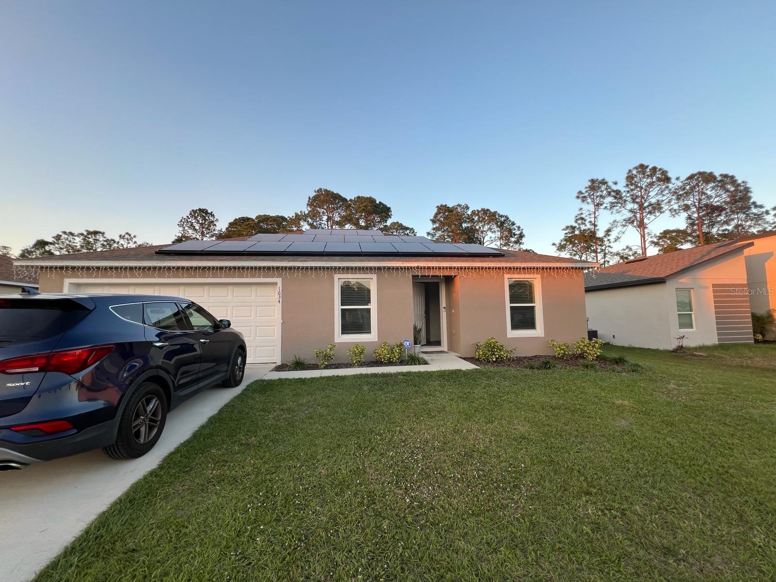1634 SAIL DR, KISSIMMEE, FL, 34759