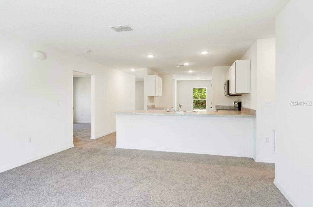 1634 SAIL DR, KISSIMMEE, FL, 34759