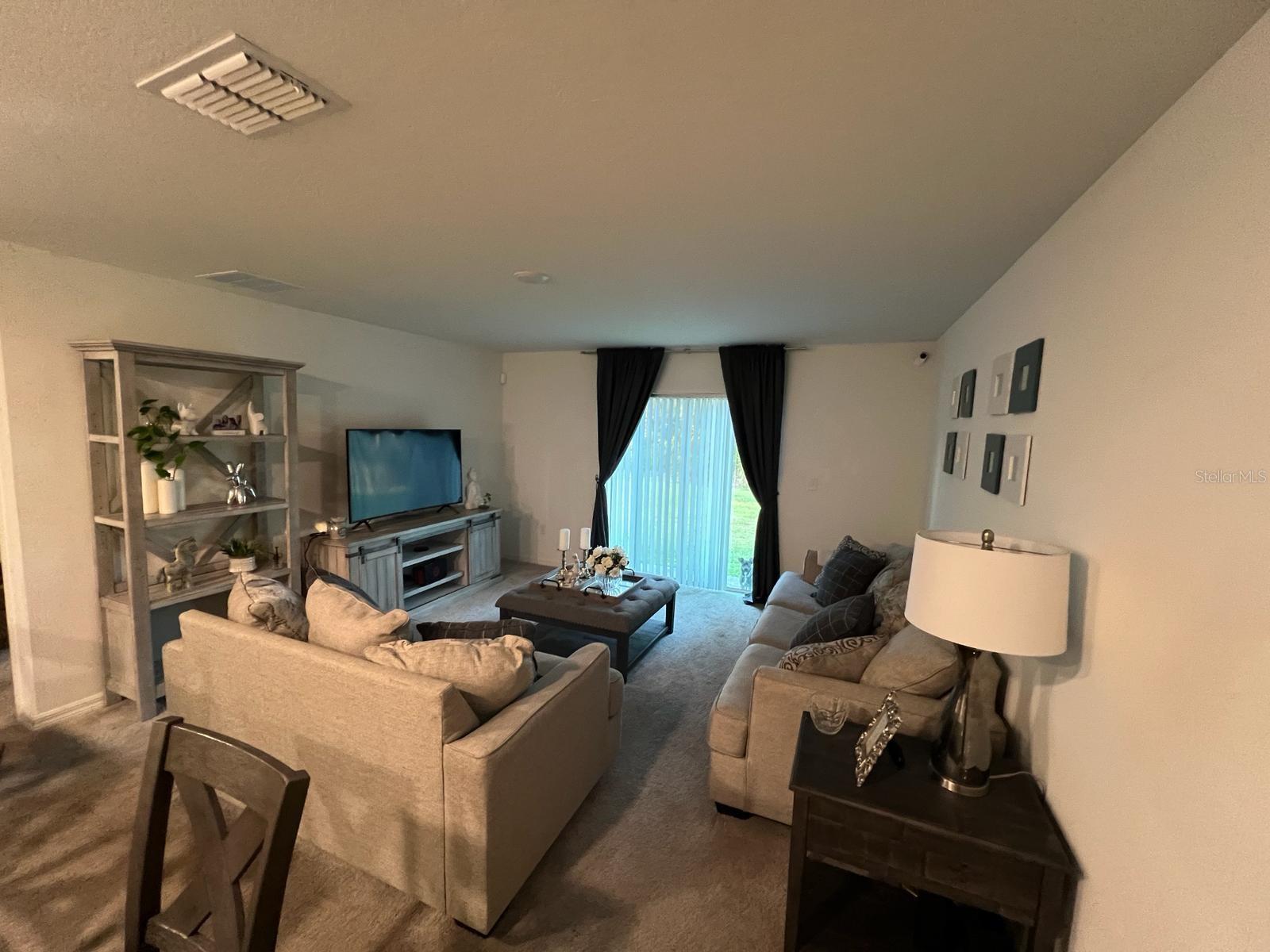 1634 SAIL DR, KISSIMMEE, FL, 34759