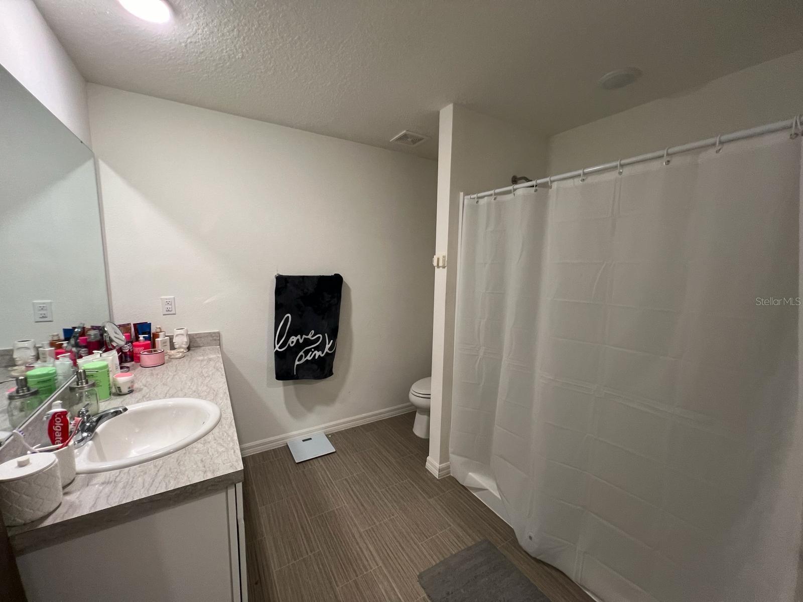 1634 SAIL DR, KISSIMMEE, FL, 34759