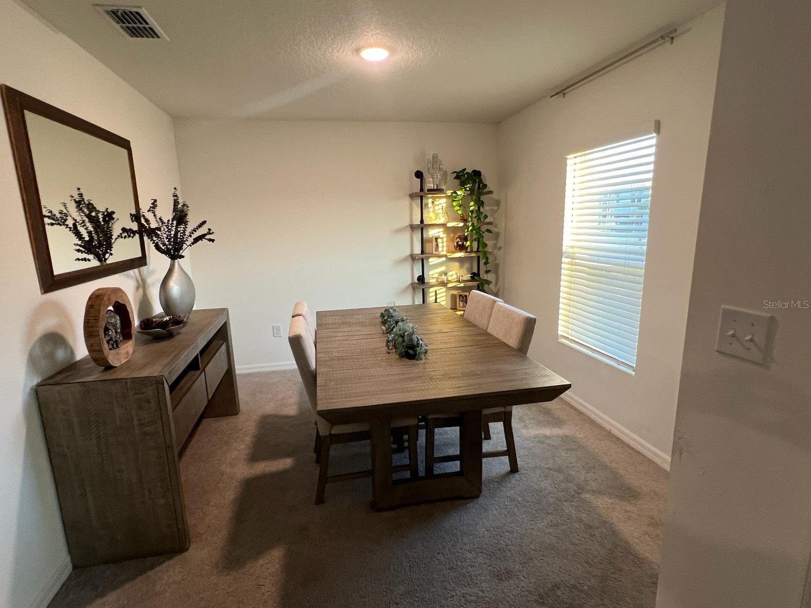 1634 SAIL DR, KISSIMMEE, FL, 34759