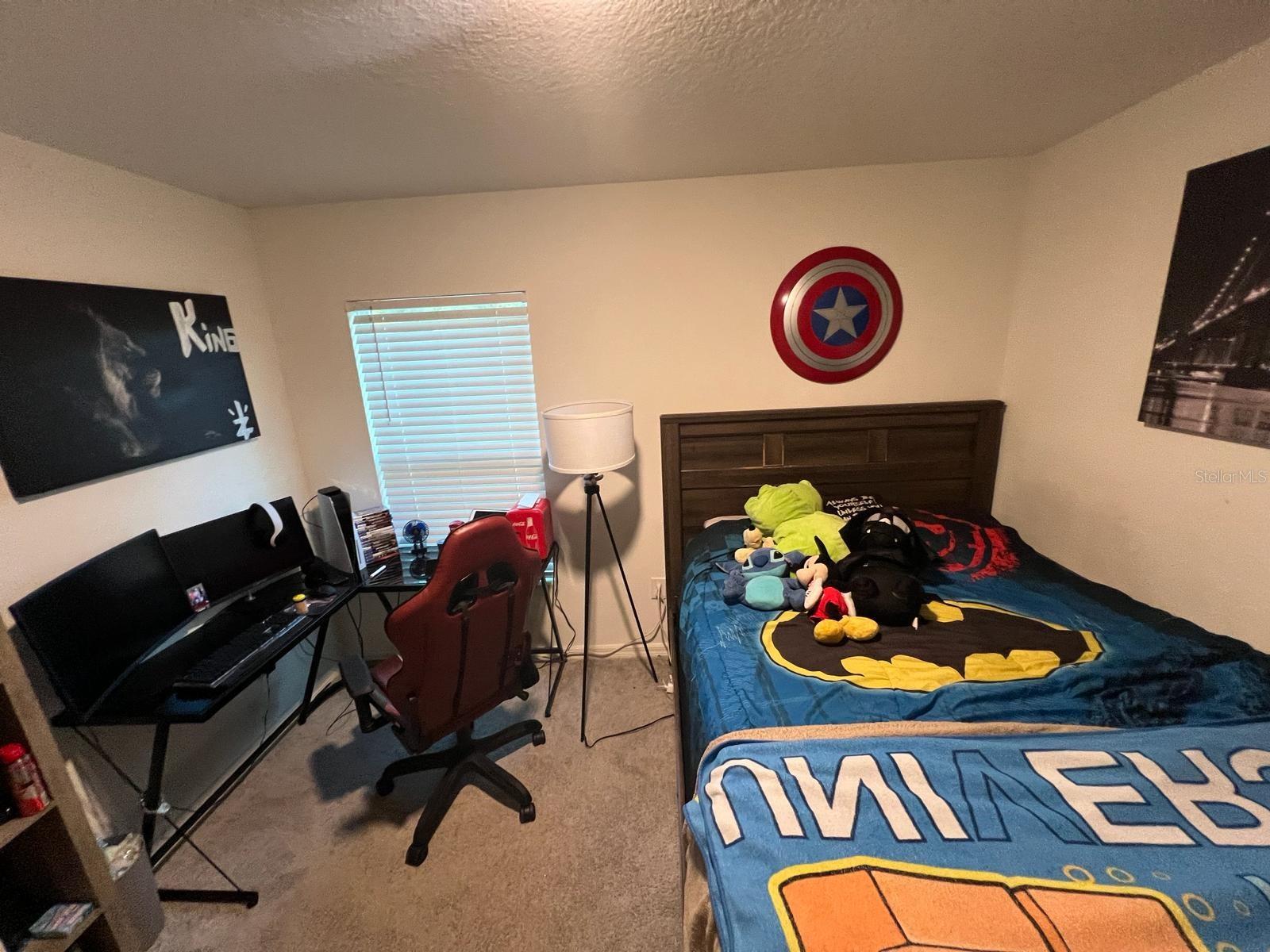 1634 SAIL DR, KISSIMMEE, FL, 34759