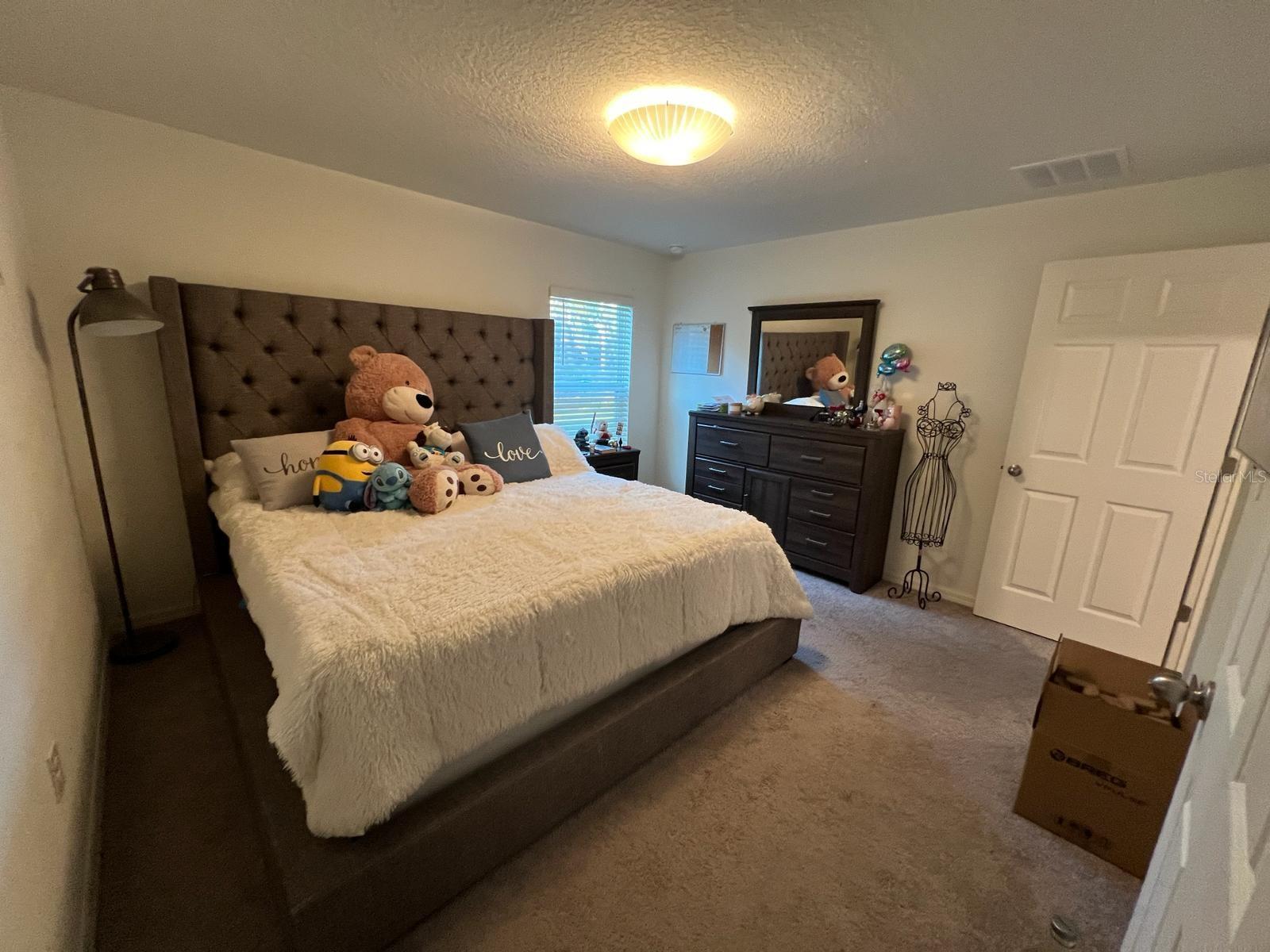1634 SAIL DR, KISSIMMEE, FL, 34759