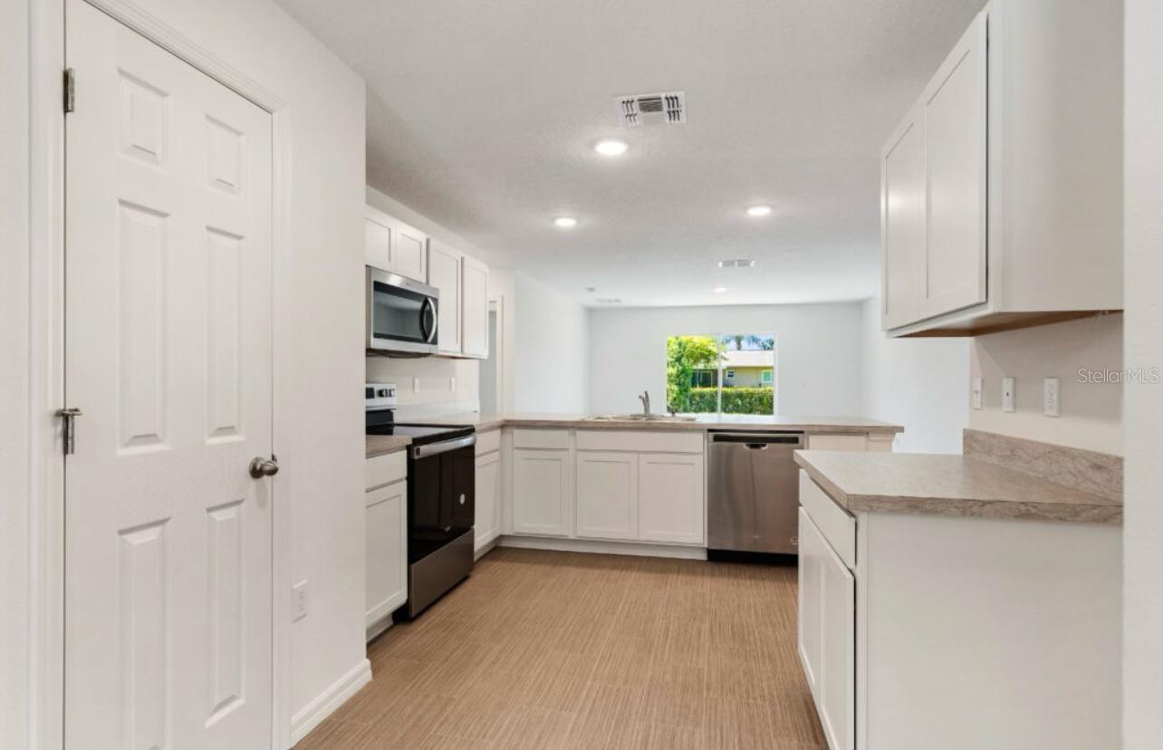 1634 SAIL DR, KISSIMMEE, FL, 34759