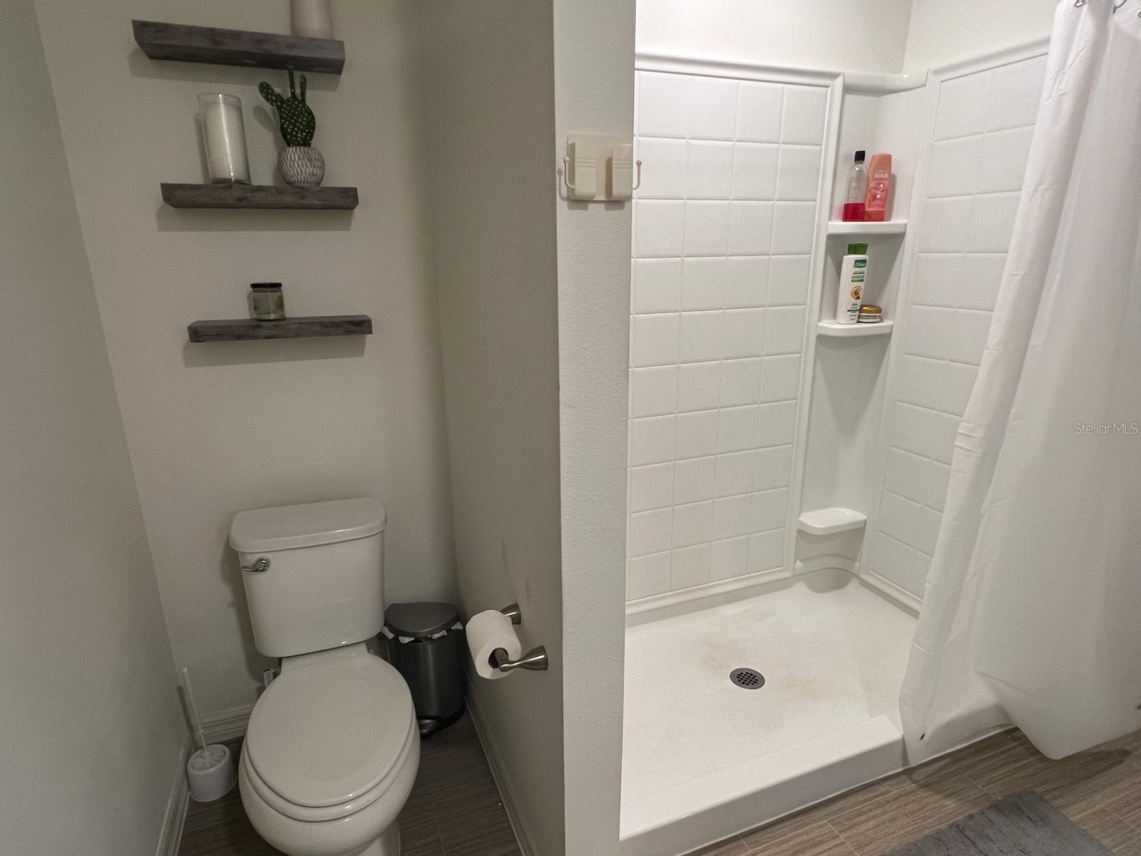 1634 SAIL DR, KISSIMMEE, FL, 34759