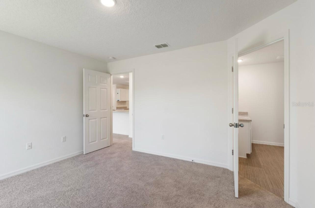 1634 SAIL DR, KISSIMMEE, FL, 34759