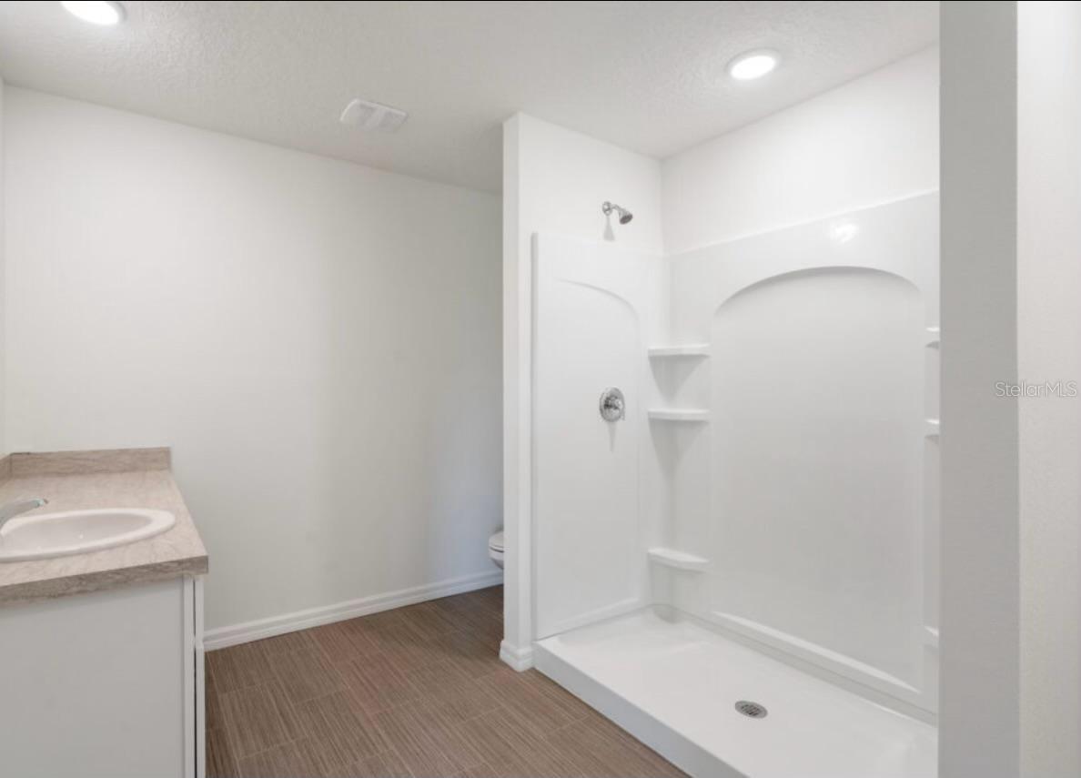 1634 SAIL DR, KISSIMMEE, FL, 34759