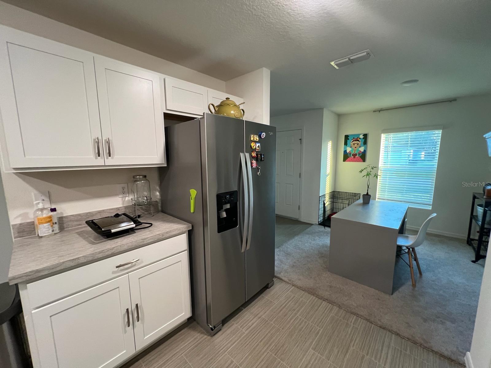 1634 SAIL DR, KISSIMMEE, FL, 34759