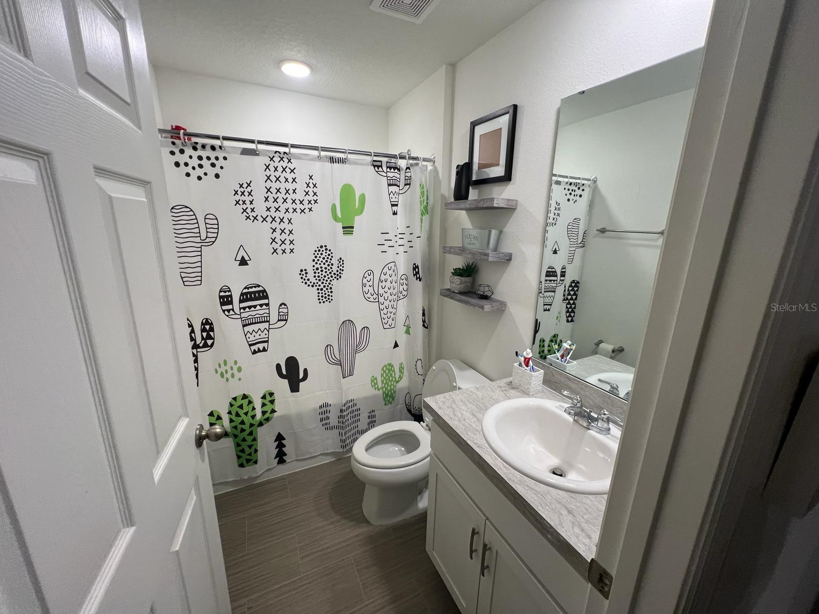 1634 SAIL DR, KISSIMMEE, FL, 34759