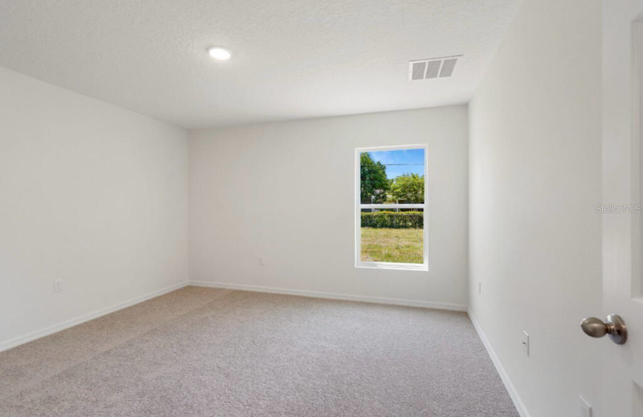 1634 SAIL DR, KISSIMMEE, FL, 34759