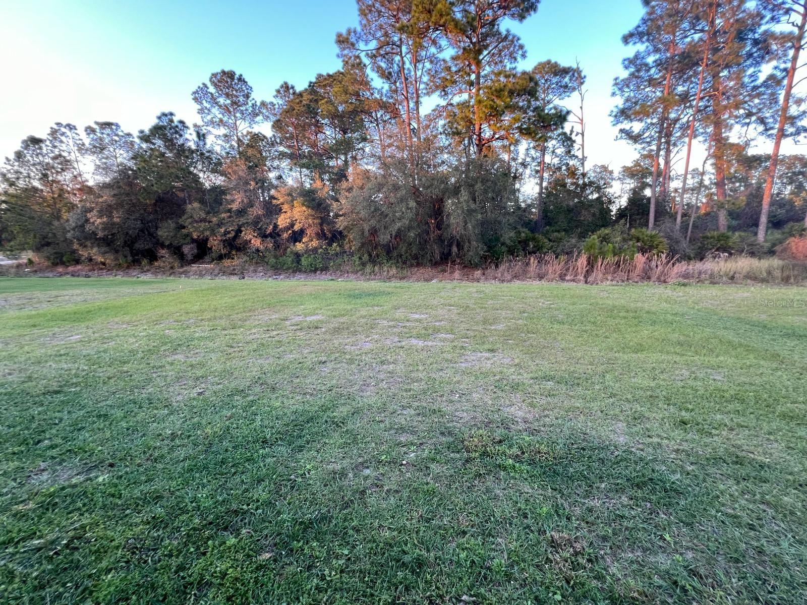 1634 SAIL DR, KISSIMMEE, FL, 34759