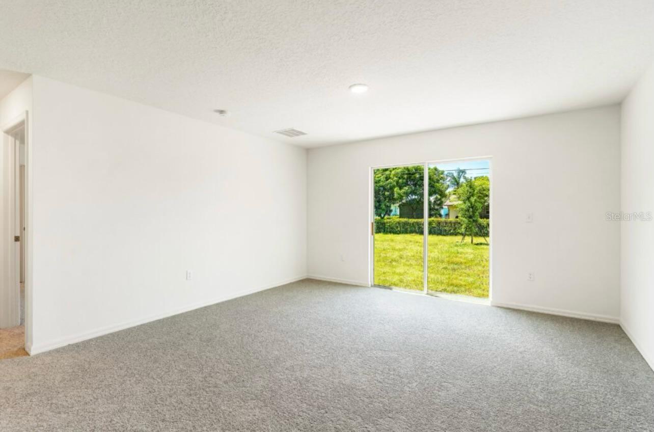 1634 SAIL DR, KISSIMMEE, FL, 34759